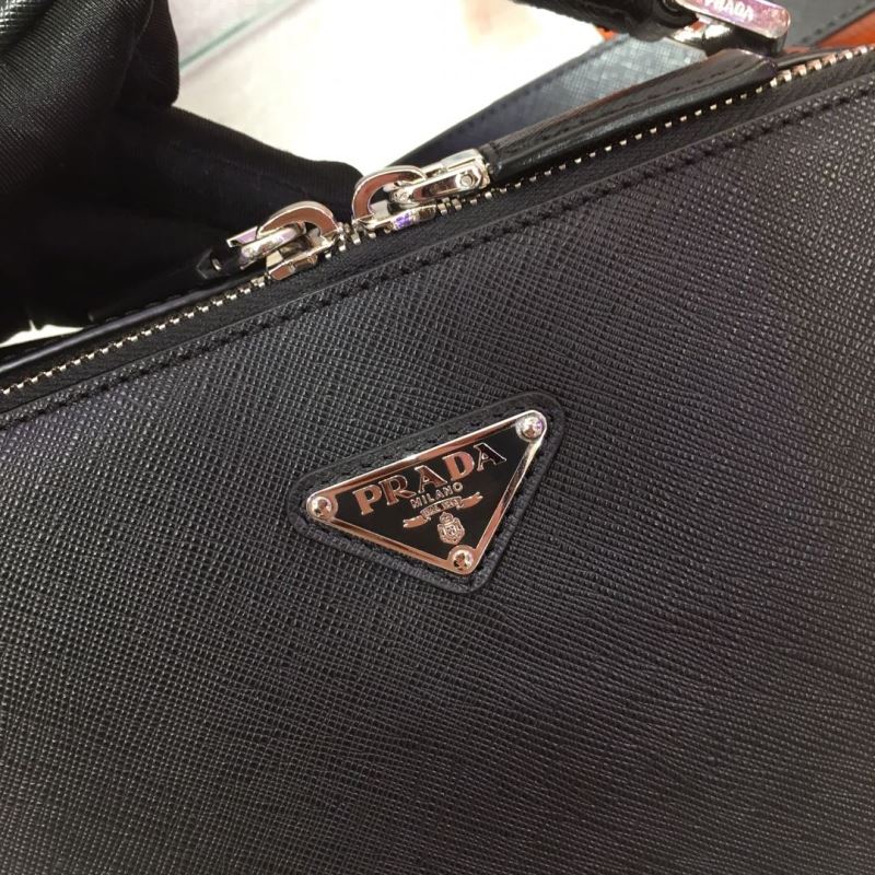 mens Pra*a satchel bags